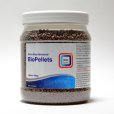 画像1: 【取寄】DVH　Advanced Bio Pellets　1000ml (1)