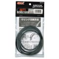 【取寄】GEX　メガパワー用ＧＭ－１３２１４ Ｏリング９０１２ （大小各１本入）