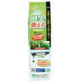 【取寄】GEX　ベストロカ コケを抑えるデュアルマット