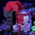 画像6: YouTubeメンバーシップ限定　ReefMat250