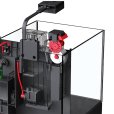 画像3: NanoMat (3)