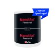 画像5: NanoMat (5)