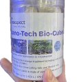 Maxspect Nano-Tech Bio-Cubelet 500g