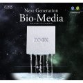 ZOOX　バイオメディア　Mサイズ　2.25L