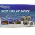 画像1: Maxspect Nano-Tech Bio-Sphere 1kg (1)