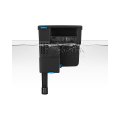 Seachem Tidal35