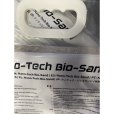画像3: Maxspect Nano-Tech Bio-Sand 5kg超多孔質セラミック底砂 (3)