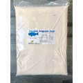 Yonaguni Aragonite Sand Sugar 0.3-0.6mm 5kg