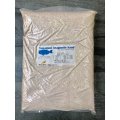 Yonaguni Aragonite Sand Salt 0.6-2.8mm 5kg