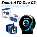【取寄】AutoAqua Smart ATO Duo G2