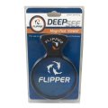 Flipper DEEP SEE 4" standard