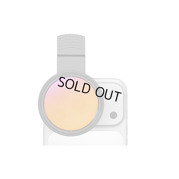 画像4: ZOOX　コーラルレンズV3