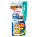 【取寄】GEX　砂利トルくん