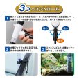 画像3: 【取寄】GEX　マスタークリアL