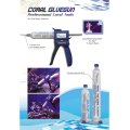 Maxspect グルーガン　交換カートリッジ50ml