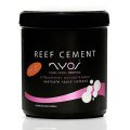 ゼンスイ　NYOS REEF CEMENT