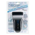 Maxspect REFINE 刃を研ぐことが可能なマグネットスクレイパー