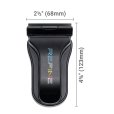 画像2: Maxspect REFINE 刃を研ぐことが可能なマグネットスクレイパー (2)