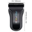 画像2: 【取寄】Maxspect REFINEグランデ 刃を研ぐことが可能なマグネットスクレイパー (2)