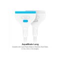 Continuum Aquatics メタルスクレイパー  600