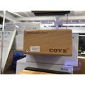 COVE　マグネットクリーナーM　強力