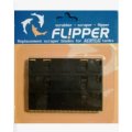 【取寄】Flipper standard 用ABS用ブレード（3枚入り）
