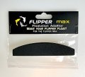 【取寄】Flipper max フローティングキット