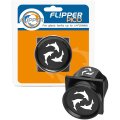 【取寄】Flipper Pico black 4-6mm厚用