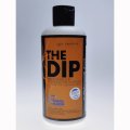 FaunaMarin THE DIP 250ml