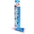 Water Gel（ウォータージェル）10g