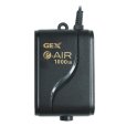 画像2: 【取寄】GEX ｅ〜ＡＩＲ １０００ＳＢ (2)