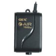 画像2: 【取寄】GEX ｅ〜ＡＩＲ １５００ＳＢ (2)