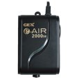 画像2: 【取寄】GEX ｅ〜ＡＩＲ ２０００ＳＢ (2)