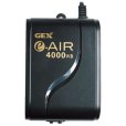 画像2: 【取寄】GEX ｅ〜ＡＩＲ ４０００ＷＢ (2)