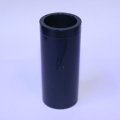 HI継手20Aソケット