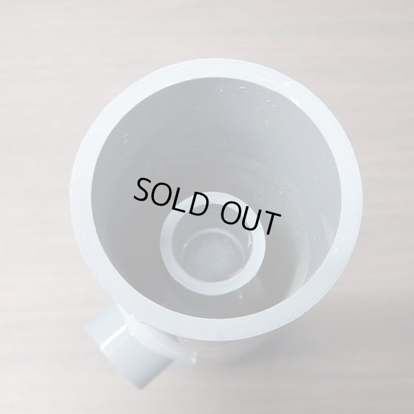 画像2: 特注ストレートピストル40-16