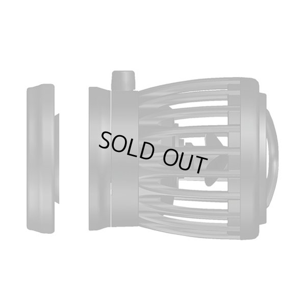 画像3: 【取寄】Leviathan 5000　リヴァイアサン