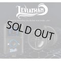 【取寄】Leviathan 5000　リヴァイアサン