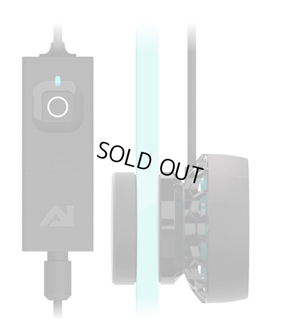 画像2: 【取寄】NERO-3 AquaIllumination