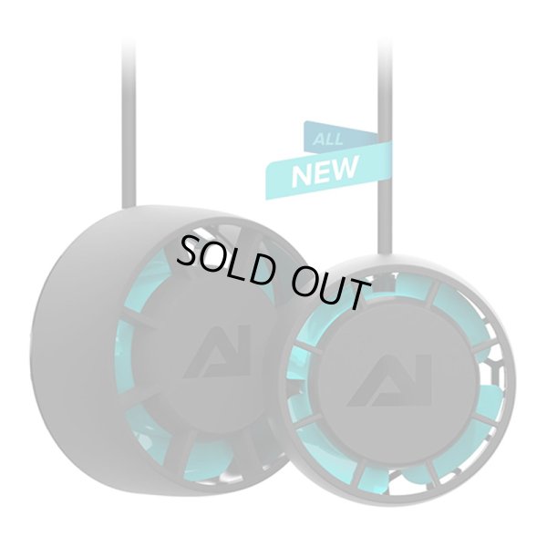 画像1: 【取寄】NERO-3 AquaIllumination