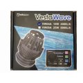 ボルクスジャパン Vesta Wave VW04A