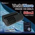 YouTubeメンバーシップ限定　Vestaslim2 ベスタスリム2