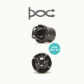 【取寄】Super Wave Accelerator SWA-mini
