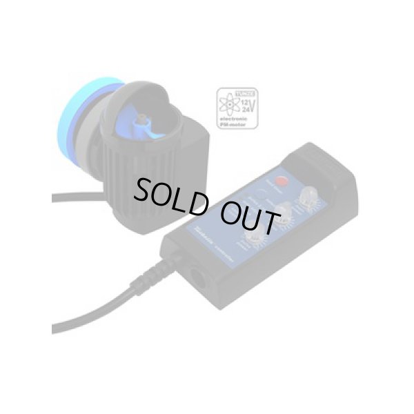 画像1: Tunze nanostream6040