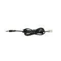 【取寄】Apex kessil A360N/A360W/A360WE/A160 共通control cable