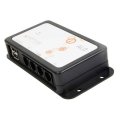 【取寄】Apex ALD　Advanced Leak Detection Module