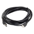 【取寄】Apex 6'BUS cable(M/M)