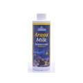 【取寄】aragaMILK (アラガミルク) 240ml