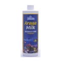【取寄】aragaMILK (アラガミルク) 480ml