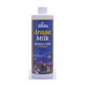 【取寄】aragaMILK (アラガミルク) 480ml